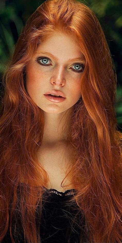 good redhead porn|Redhead videos .